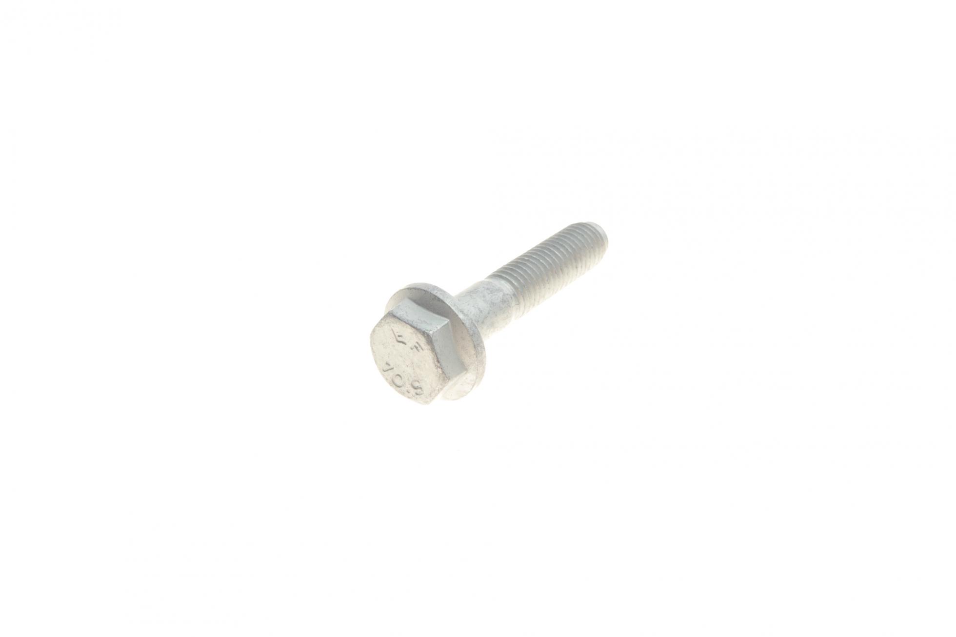 39758 FEBI BILSTEIN